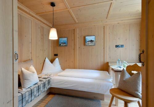 Alpenhotel Kramerwirt