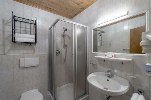 Smarthotel Bergresidenz