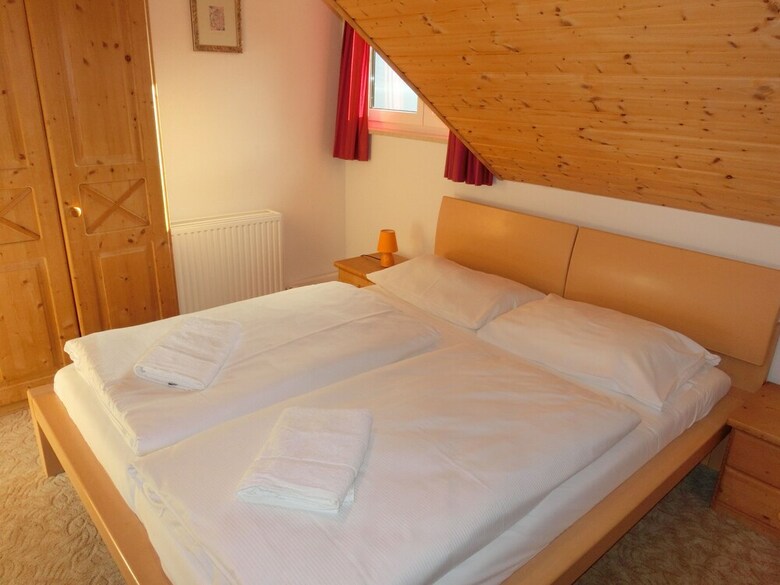 Hotel Haus Am See - Hallstatt Lake