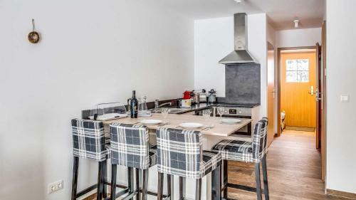Dormio Hotel Obertraun