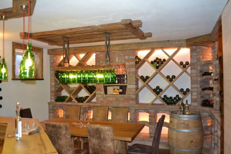 Hostal Pension Ballwein