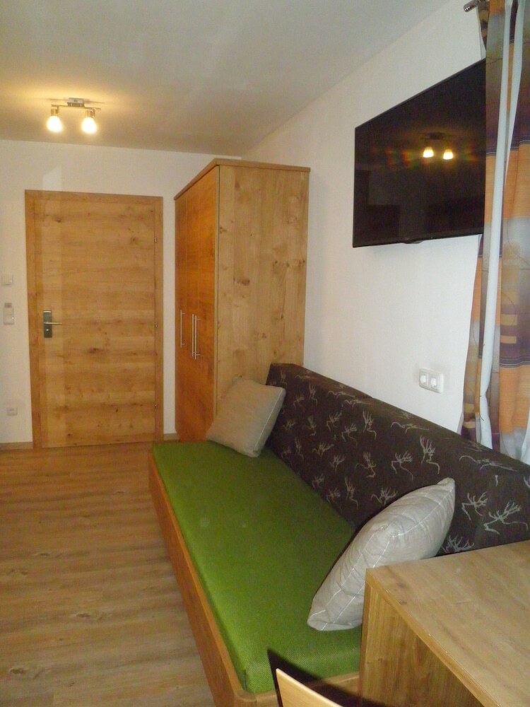 Hostal Pension Ballwein