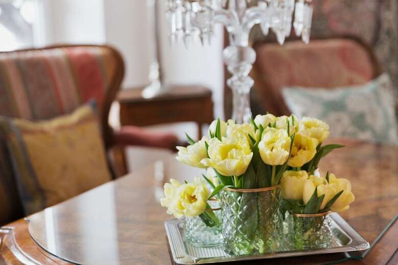 Boutique Hotel Bruggwirt
