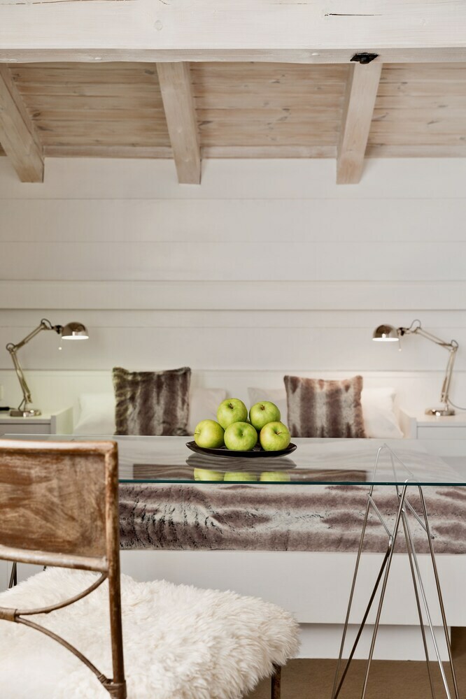 Boutique Hotel Bruggwirt