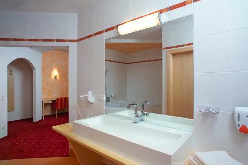 Hotel Restaurant Wallner