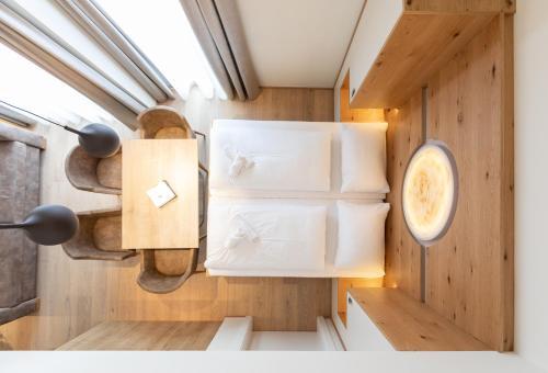 Apartamentos ''die Bergerin'' | Appartements Schladming