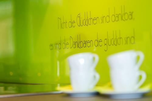 Apartamentos ''die Bergerin'' | Appartements Schladming