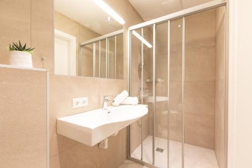 Apartamentos ''die Bergerin'' | Appartements Schladming