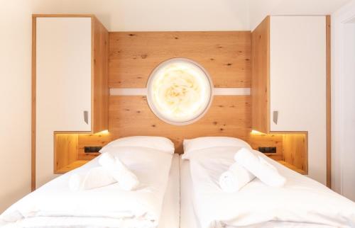 Apartamentos ''die Bergerin'' | Appartements Schladming