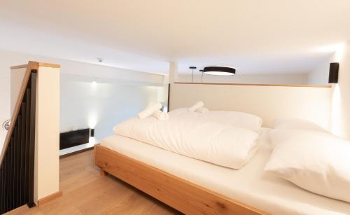 Apartamentos ''die Bergerin'' | Appartements Schladming