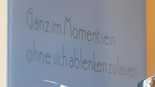 Apartamentos ''die Bergerin'' | Appartements Schladming