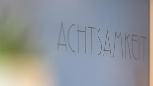 Apartamentos ''die Bergerin'' | Appartements Schladming