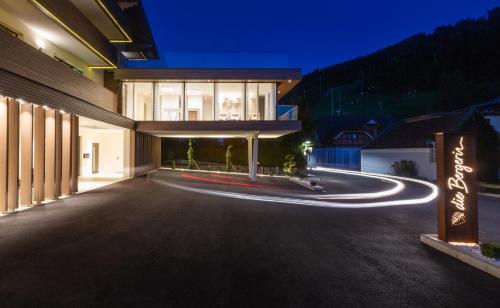 Apartamentos ''die Bergerin'' | Appartements Schladming