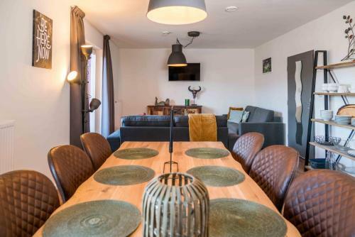 Hostal Fewo L�wenherz