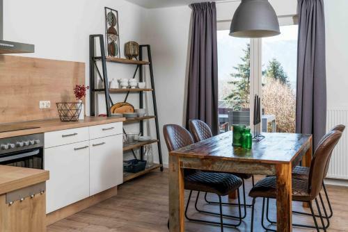 Hostal Fewo L�wenherz