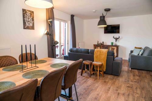 Hostal Fewo L�wenherz