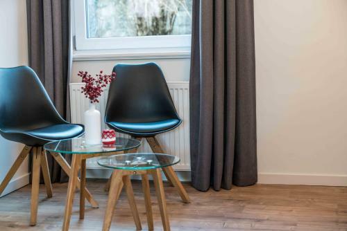 Hostal Fewo L�wenherz