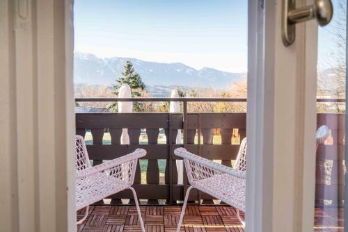 Hostal Fewo L�wenherz