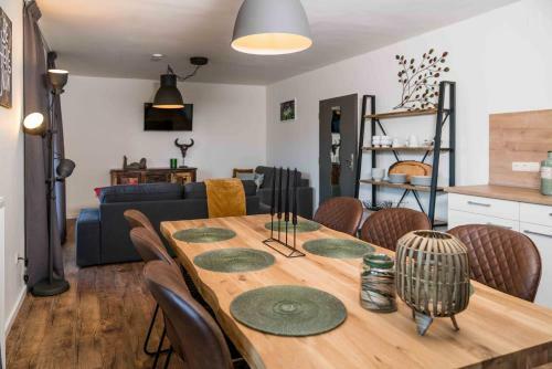 Hostal Fewo L�wenherz