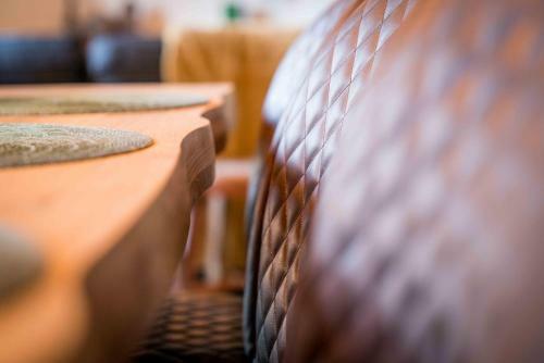 Hostal Fewo L�wenherz