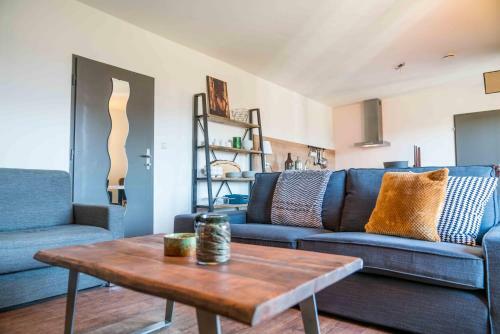 Hostal Fewo L�wenherz