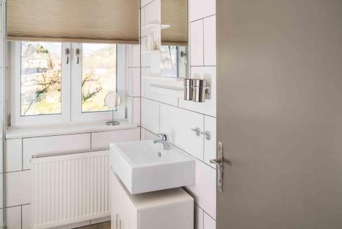 Hostal Fewo L�wenherz