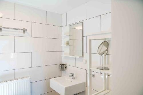 Hostal Fewo L�wenherz