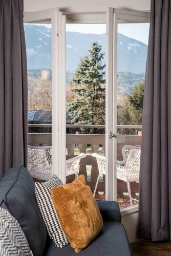 Hostal Fewo L�wenherz