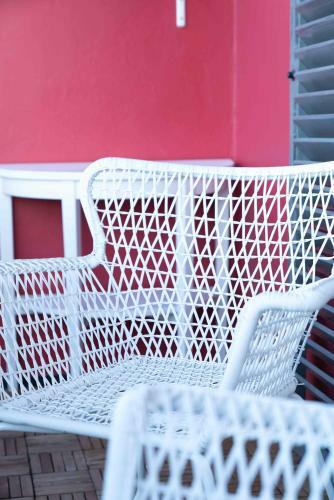 Hostal Fewo L�wenherz