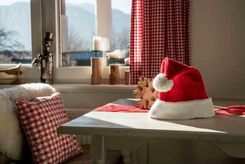 Hostal Fewo L�wenherz