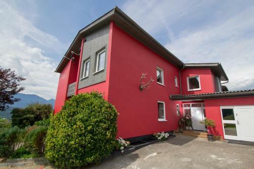 Hostal Fewo L�wenherz