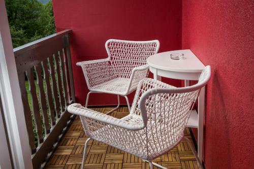 Hostal Fewo L�wenherz
