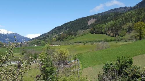 Hostal Fewo L�wenherz