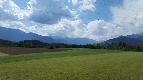 Hostal Fewo L�wenherz