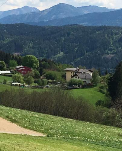 Hostal Fewo L�wenherz