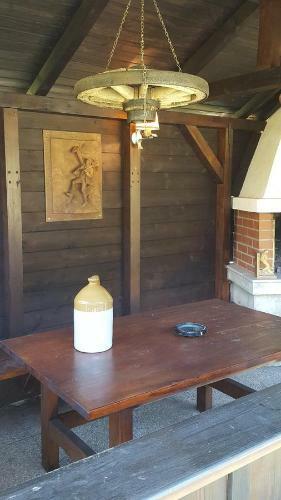 Hostal Fewo L�wenherz
