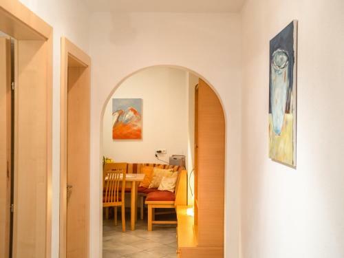 Apartment Koglbauer 5