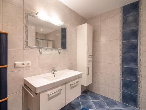 Apartment Koglbauer 5