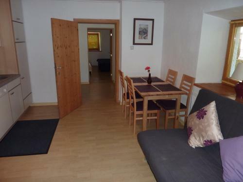 Apartamento Manorhaus
