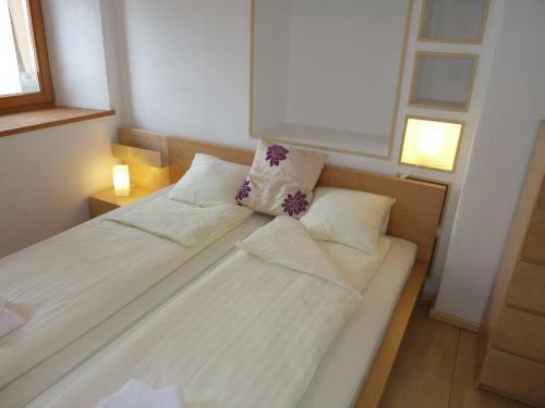 Apartamento Manorhaus