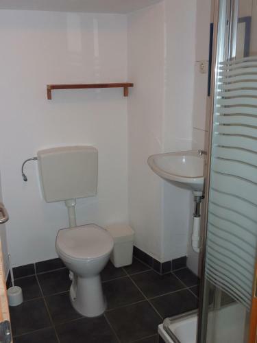 Apartamento Manorhaus