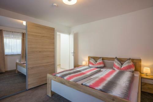 Hostal Pension Feichter
