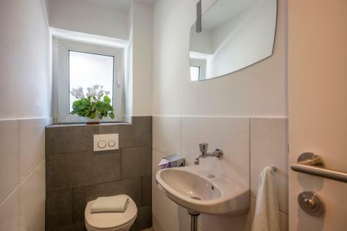 Hostal Pension Feichter
