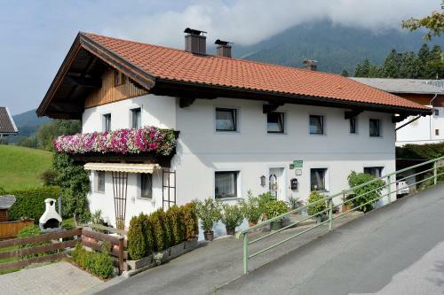 Hostal Pension Feichter