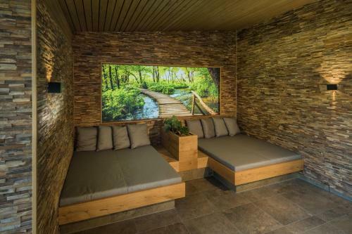 Ferienhotel Tyrol S�ll Am Wilden Kaiser