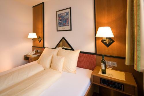Hotel Eggerwirt