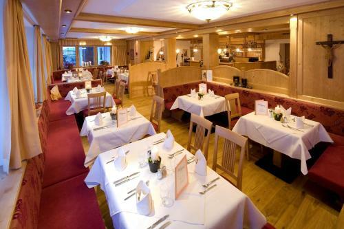 Hotel Eggerwirt