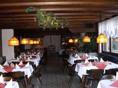 Hotel Austria