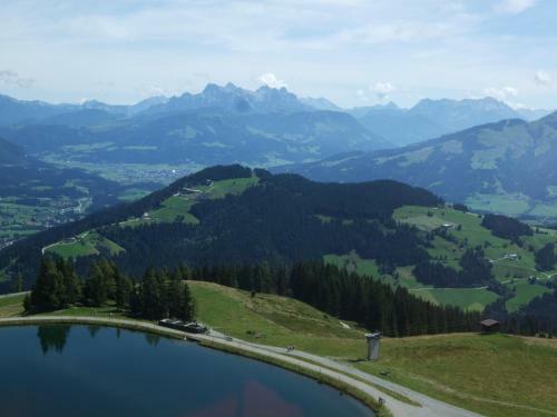 Hotel Austria