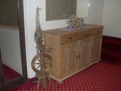Hotel Austria